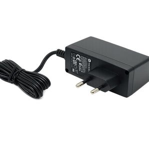 Strømforsyning til Motorola bordlader MTP3xxx/6xxx/MXP600