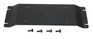 SRG - Transceiver Plate Mount Kit
