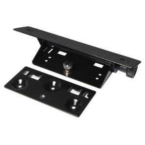 SRG - kontrollhode Dash Mount Kit, Pivot R2