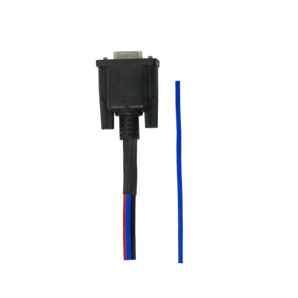 SCG Strømforsyning / Ignition kabel