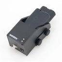 WTC693– billader for Motorola-batterier (kun batteri)