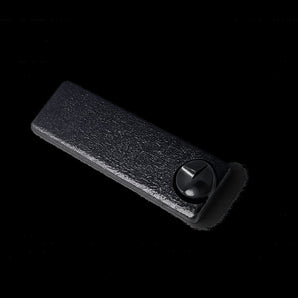 SC20 - sRAC Cover 1 stk