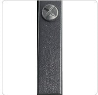 SC21 - sRAC Cover - 1 stk