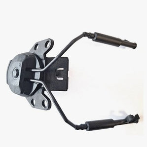 3M Peltor, Industrihjelmfeste, elektrisk isolert, 1 stk