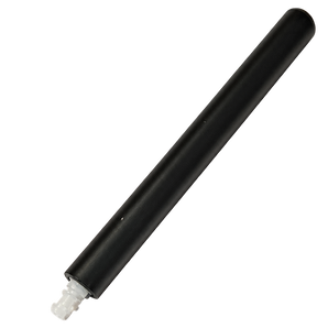 Comply Fitting Tool with Thread for Foam Tip X5