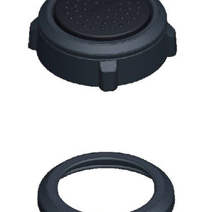 Datasheet R30 Single Button