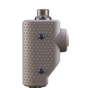 Faktaart INVISIO V10 GenII