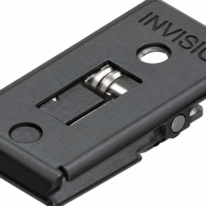 Clip - Alligator - 2-Screw (V10, V20, R30)