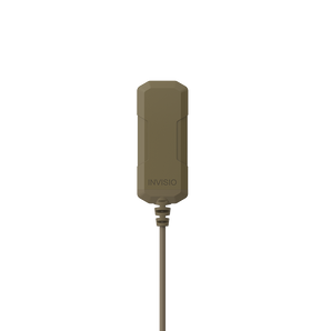 INVISIOLink Dongle, Tan, CC01, 800mm