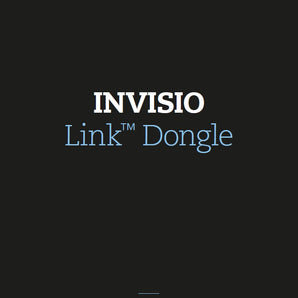 INVISIO Link Dongle User Manual