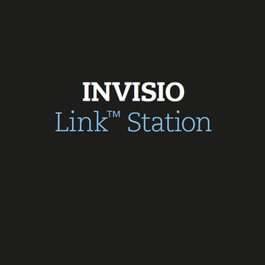 INVISIO Link Station User Manual