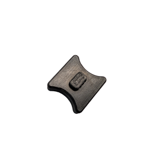 Delbar slipsknute til INVISIO X5