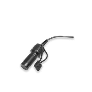 PS30 Power Supply - CC01 - AA Battery - Black - 300mm