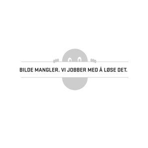 ProEquip PRO-2x PTT BOX Short Cable - Hirose 6-pin <=> Phone 3.5mm con