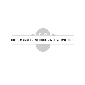 ProEquip PRO-2x PTT Box Cable - Hirose 6-pin - MTP3550 Connector